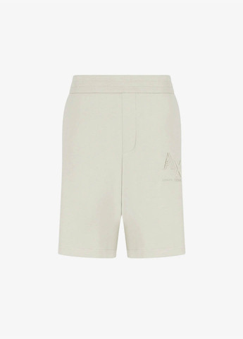 Шорти Armani Exchange (365686683)