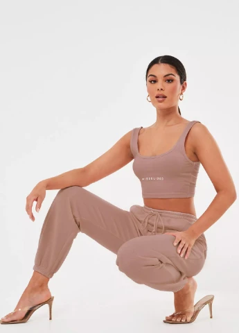 Штани Missguided (192540326)