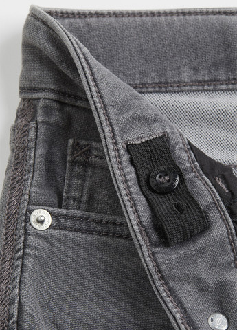 Джинси H&M (322505680)