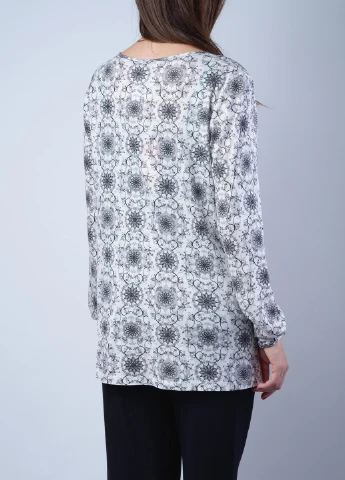 Чорна всесезон костюм жіночий домашній 4xl чорний 040-11xl Lanett