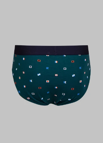 Трусы H&M (252615100)