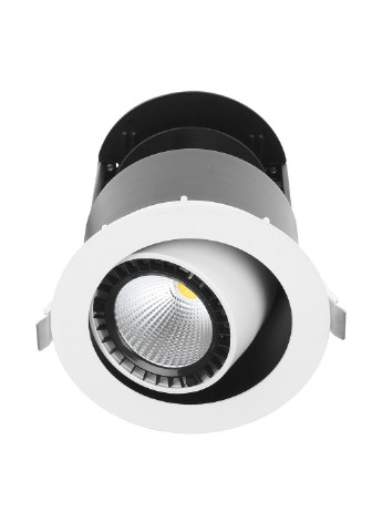 Led світильник 57 Brille (129870606)
