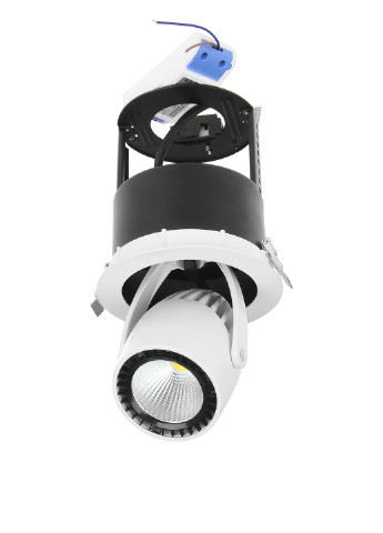 Led світильник 57 Brille (129870606)