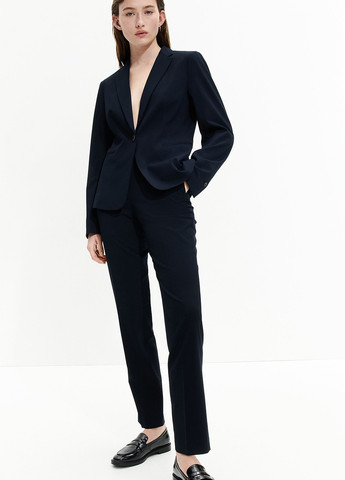 Брюки H&M (366488261)