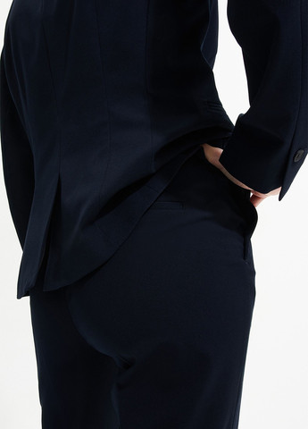 Брюки H&M (366488261)