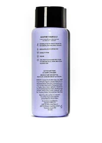 Парфумерний набір (4 пр.) Victoria's Secret (322234374)