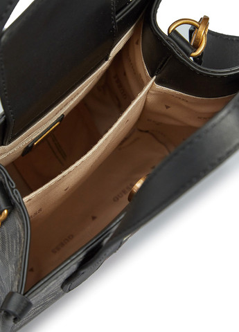 Сумка Guess (307091629)