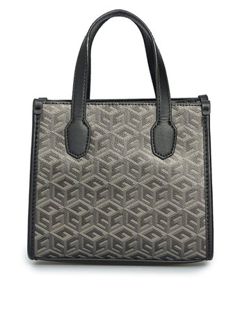 Сумка Guess (307091629)