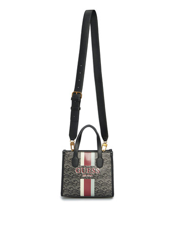 Сумка Guess (307091629)