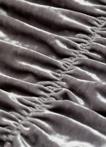 Топ H&M (251216093)