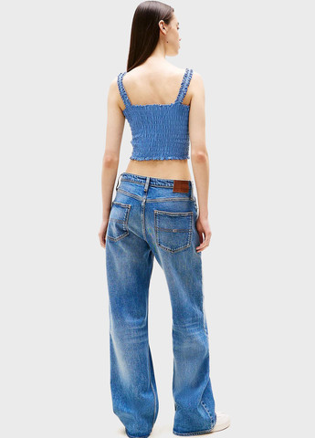 Топ Tommy Jeans (346697849)