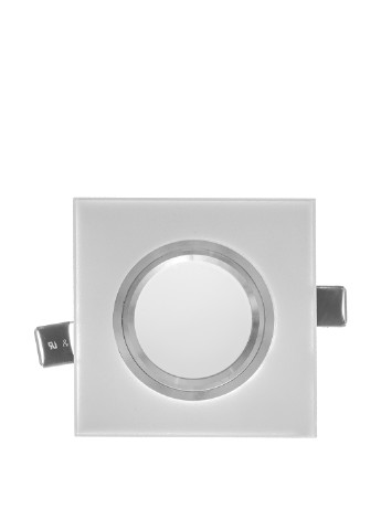 Светильник точечный, 90х20 мм Brille (129870590)