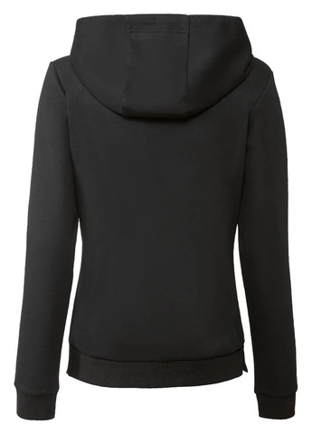 Толстовка ROCKTRAIL (311678600)