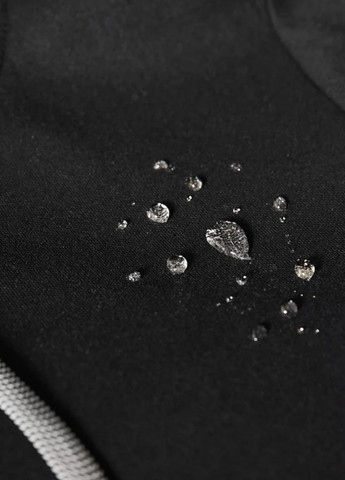 Толстовка ROCKTRAIL (311678600)