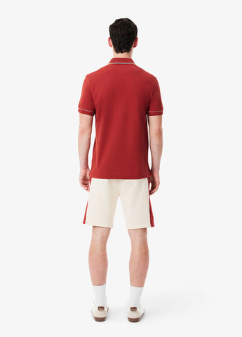 Шорти Lacoste (363646976)