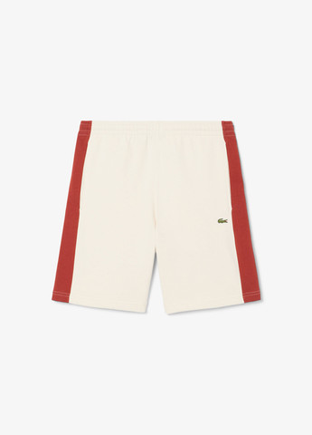 Шорти Lacoste (363646976)