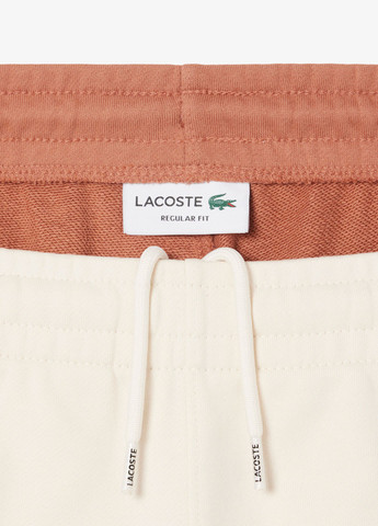 Шорти Lacoste (363646976)
