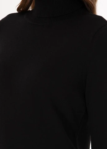 Гольф Pierre Cardin (370301125)
