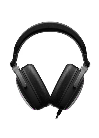 Наушники (90YH02K0-B2UA00) Asus ROG Delta S USB RGB Black (253547188)