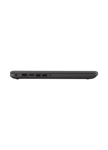 Ноутбук HP 250 g7 (6ms19ea) dark ash silver (158838095)