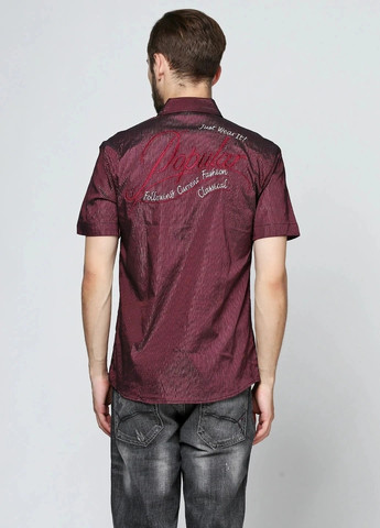 Сорочка Zoor (371655149)