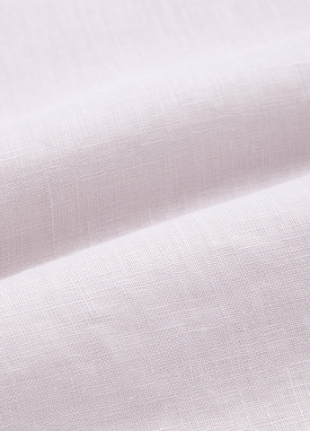 Світло-рожева демісезонна блузка Uniqlo