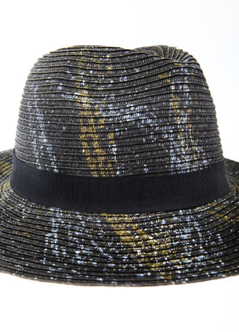 Шляпа No Brand (253591160)