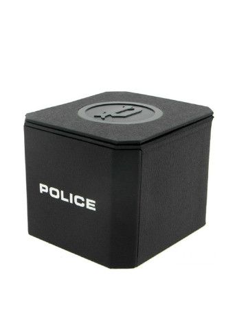 Часы Police (207162199)