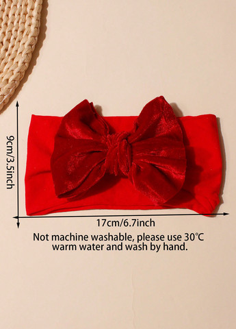 Повязка (3 шт.) SHEIN (331535742)