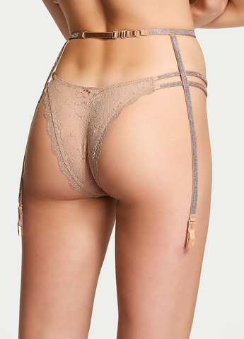 Пояс для панчох Victoria's Secret (315447191)
