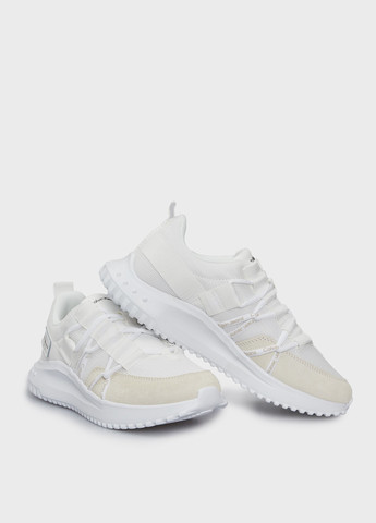 Кросівки Calvin Klein Jeans білі літо (327666602)