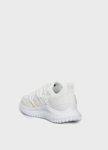 Кросівки Calvin Klein Jeans білі літо (327666602)