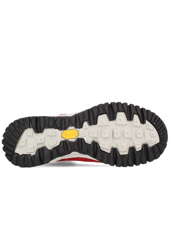 Осенние ботинки форестер Forester из натуральной замши