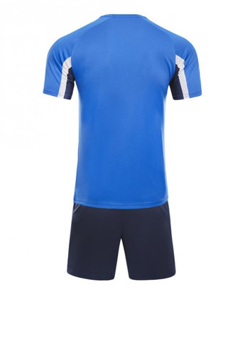 Спортивная форма (футболка, шорты) 8251ZB1002.9481 Kelme Porto (327053495)