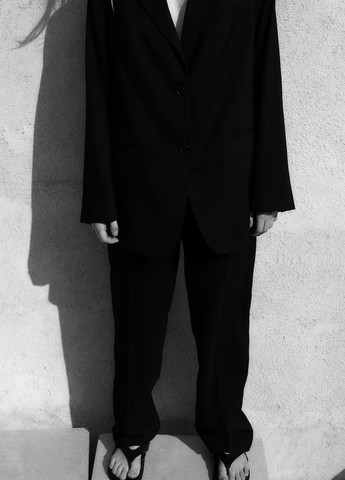 Брюки H&M (368715053)