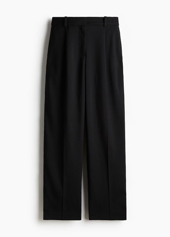 Брюки H&M (368715053)