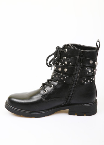 Черевики No Brand (368732066)