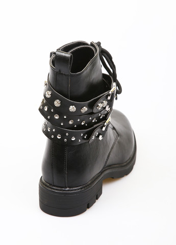 Черевики No Brand (368732066)