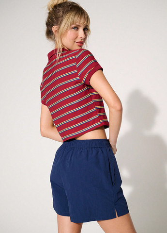 Шорти SHEIN (316137029)