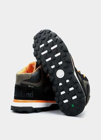 Черевики Timberland TB0A27Y6015 (327485701)