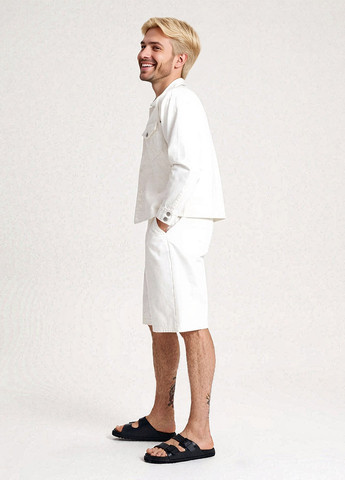 Шорты Reserved (290532075)