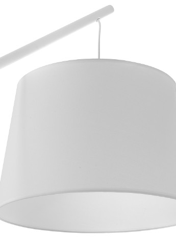 Торшер, 2200х1400 мм Brille (129870281)