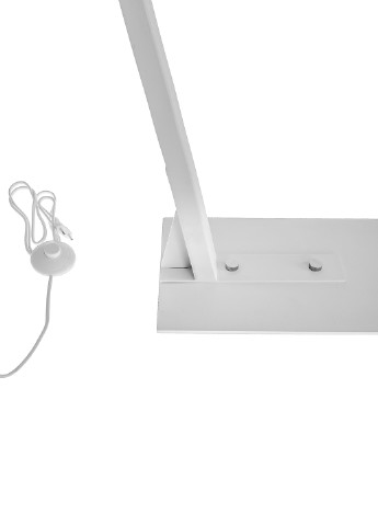 Торшер, 2200х1400 мм Brille (129870281)