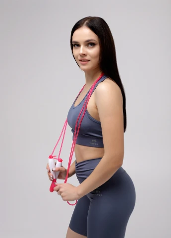 Шорти фітнес Tommy Life (255292352)