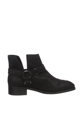 Черевики Asos (308802836)