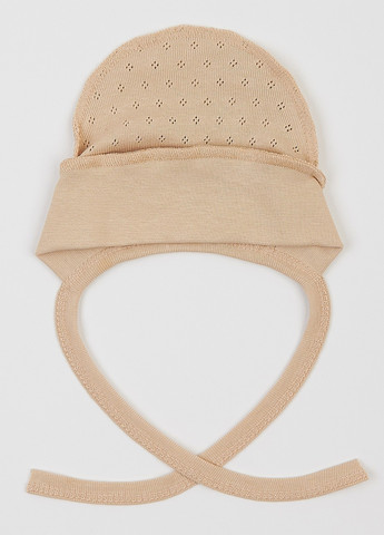 Шапка Ляля (334136298)