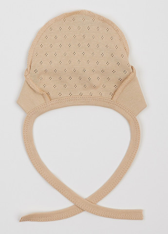 Шапка Ляля (334136298)