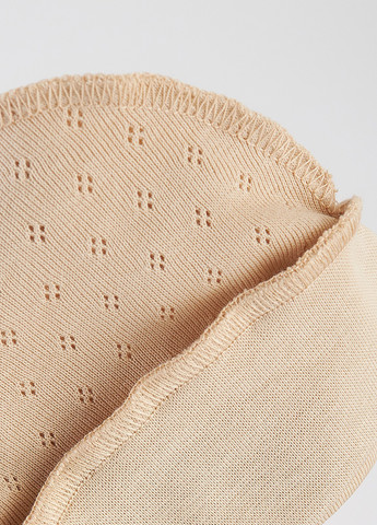 Шапка Ляля (334136298)