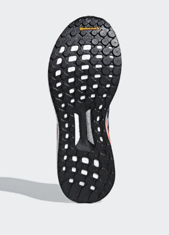 Світло-сірі всесезон кросівки adidas Solar Glide