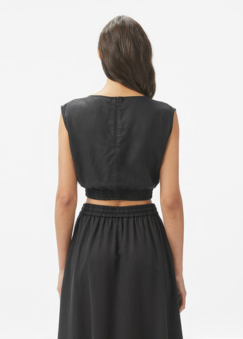 Топ Lacoste (363646821)